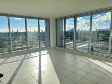 Main picture of Homw Towers Condo