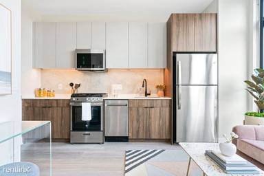 Main picture of Avra West Loop