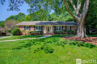 Main picture of 1930 Landover Dr