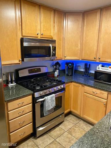 Main picture of 1704 N Orchard St