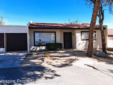 Main picture of 56280 Buena Vista Dr