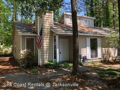 Main picture of 125 Twinwood Dr