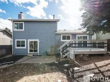 Main picture of 15779 E Princeton Pl