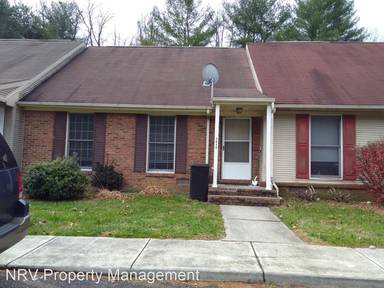 Main picture of 101 Lovely Mount Dr