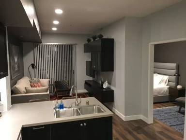 Main picture of Gaslamp City Square Condo