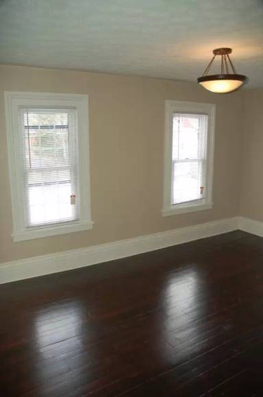 Main picture of 71 Gregory St