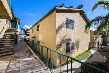 Main picture of 3810 50th St