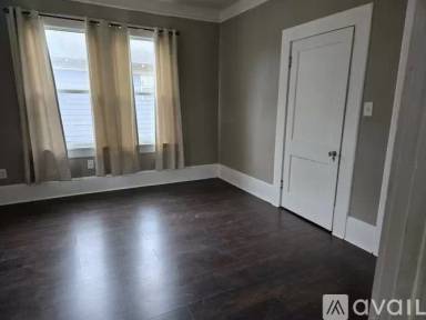Main picture of 340 Avondale Ave