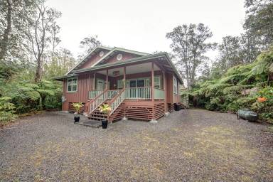 Main picture of 113840 13th St