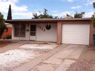 Main picture of 1029 Lomaland Dr