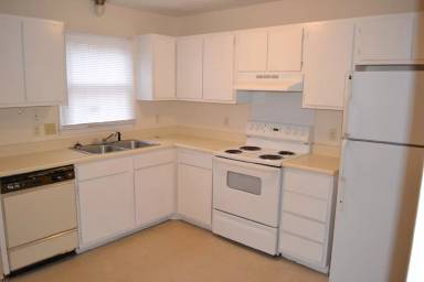 Main picture of 987 Odom Dr