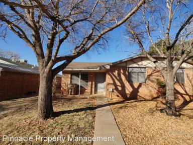 Main picture of 295 Amistad Rd