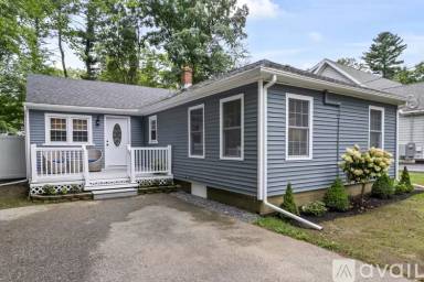 Main picture of 247 Berwick Rd