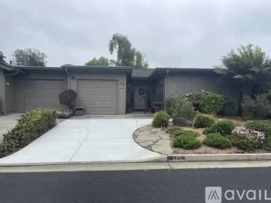 Main picture of 115 Via La Jolla