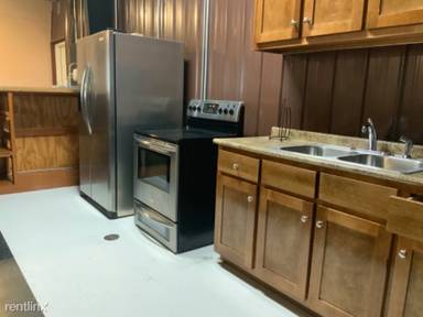 Main picture of 190 Hagan Ave