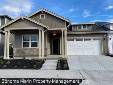 Main picture of 1018 Del Roble Ln