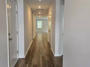 Main picture of 7091 Woodline Dr SW