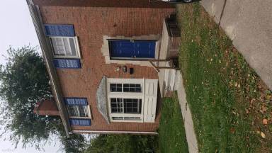 Main picture of 11853 Lansdowne St