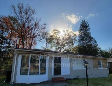 Main picture of 3938 Trask Dr