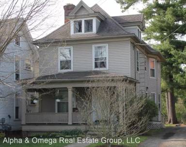 Main picture of 259 Marion Ave