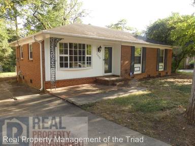 Main picture of 2008 Cheltenham Ct