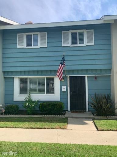 Main picture of 19835 Kingswood Ln