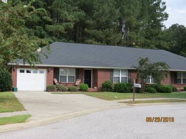Main picture of 3760 Beacon Dr