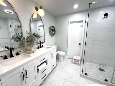 Main picture of 8620 NW 28th Dr