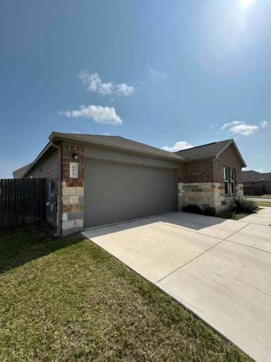 Main picture of 609 Bluejack Way