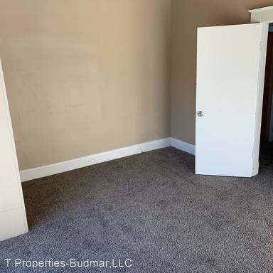 Main picture of 3742 Mayfield Ave