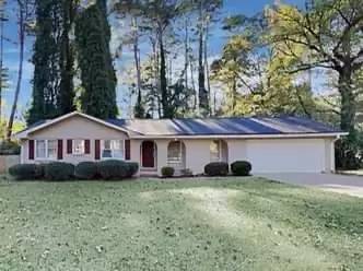 Main picture of 775 Chandler Dr