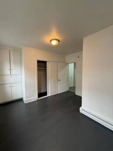 Main picture of 269 W Cottage Pl