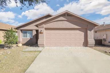Main picture of 7041 E Mitchell Flyer Rd