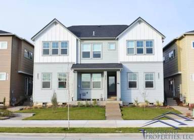 Main picture of 8055 SE Kinnaman St