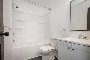 Main picture of 346 Eagle St