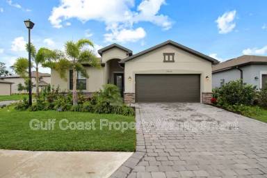 Main picture of 19625 Fishhawk Trl