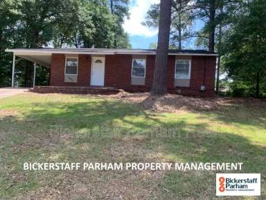 Main picture of 1648 Emerson Ct