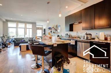 Main picture of 2348 N Lister Ave