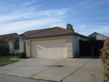 Main picture of 9033 Stinson Beach Way