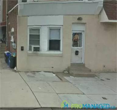 Main picture of 4724 Princeton Ave