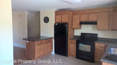 Main picture of 41 Palmer St