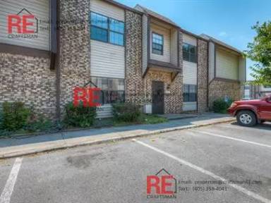 Main picture of Cottonwood Ridge Condos