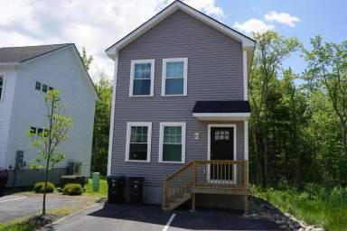 Main picture of 1-11 Thomas Dr Apartments