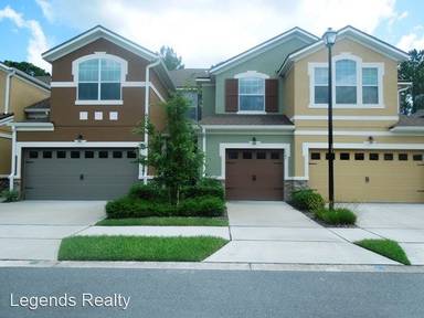 Main picture of 2047 Shalimar Loop