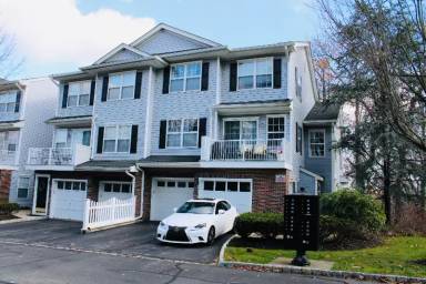 Main picture of 3613 Scenic Ct