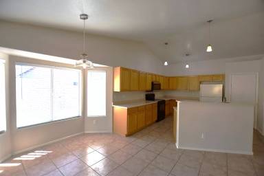 Main picture of 3011 N Sea Pines