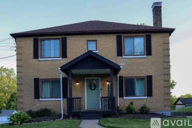 Main picture of 511 W North Bend Rd