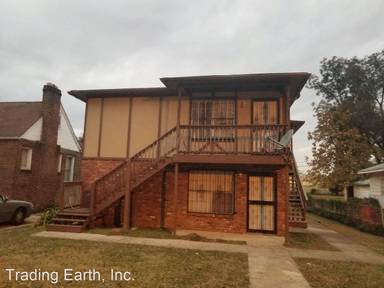 Main picture of 740 McMillon Ave SW