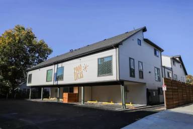 Main picture of 2909 Lucas Dr