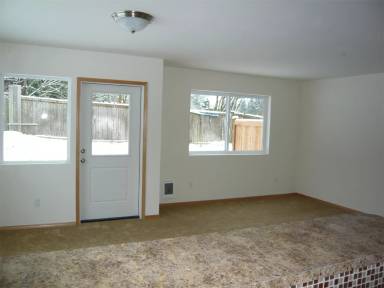 Main picture of 2309 116th St SW